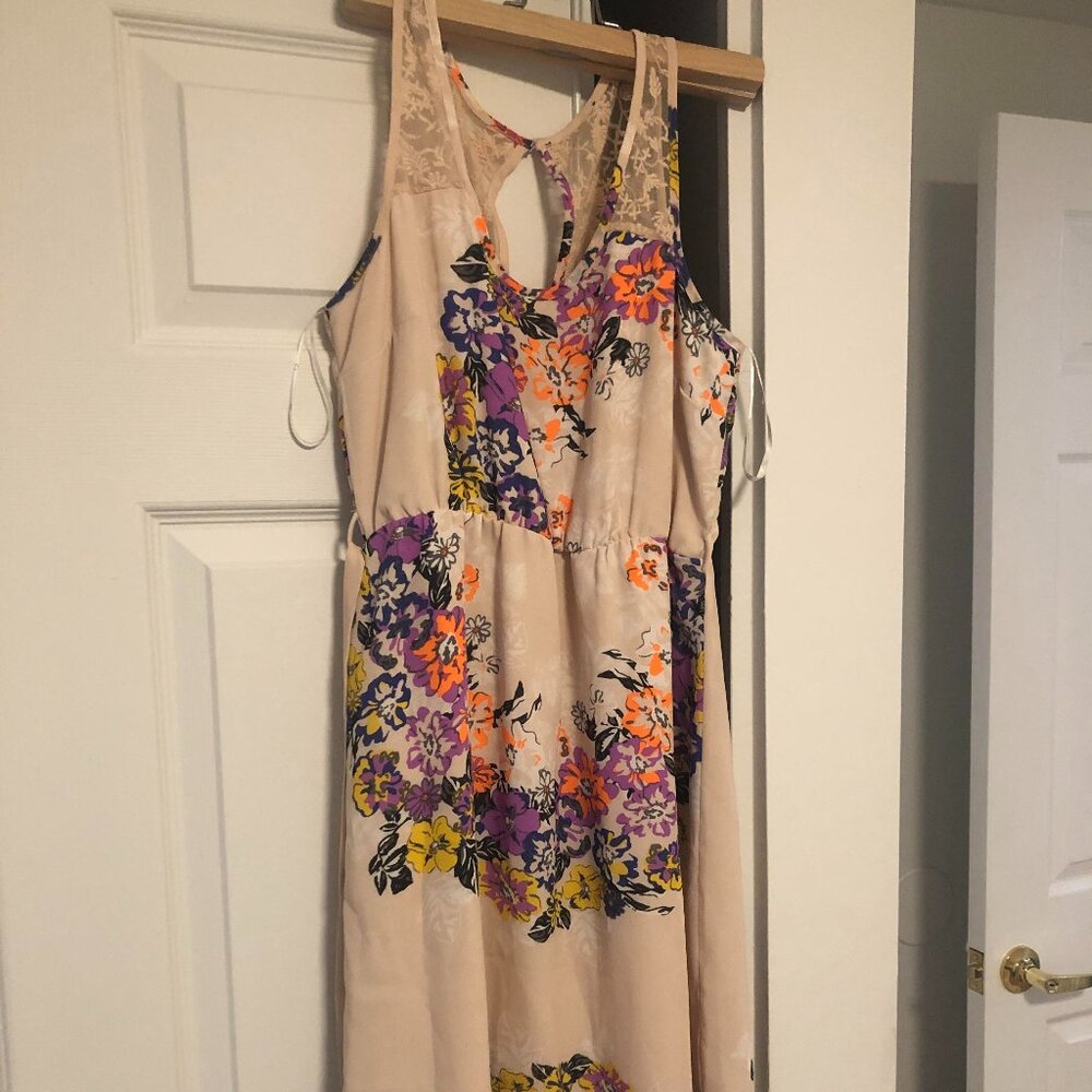 Womens Summer Clothing Lot 3 Items!